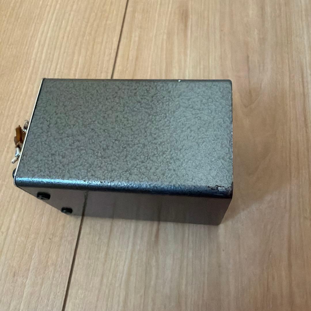 出力トランス M-757 7W