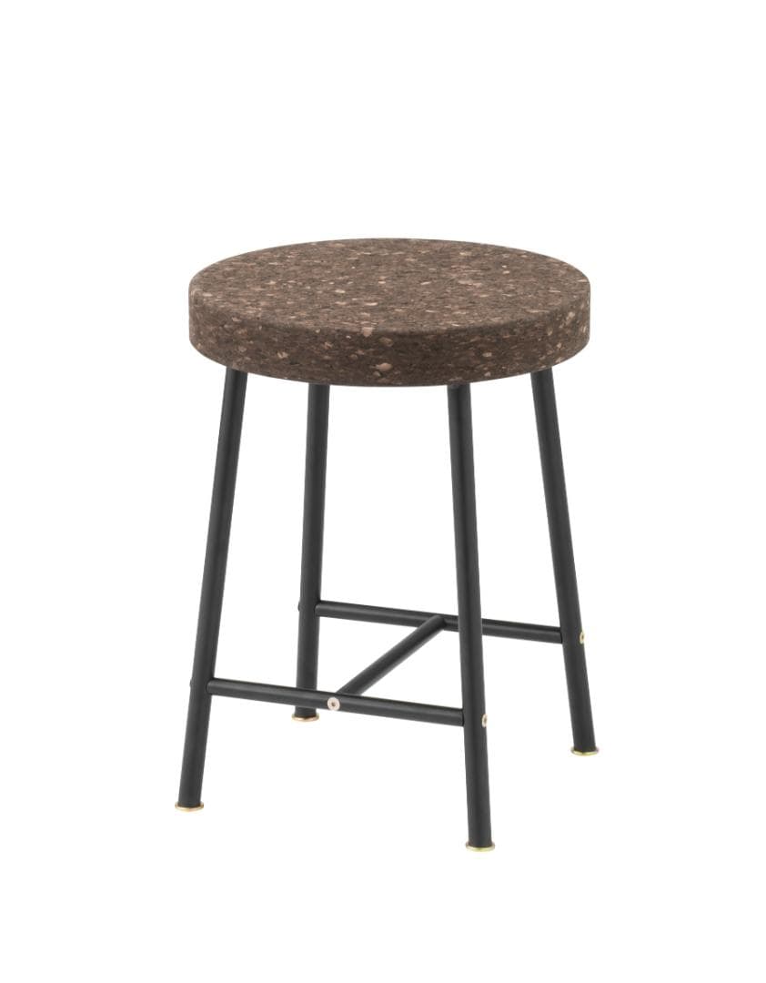 IKEA／イケア【SINNERLIG／スィネリグ】スツール