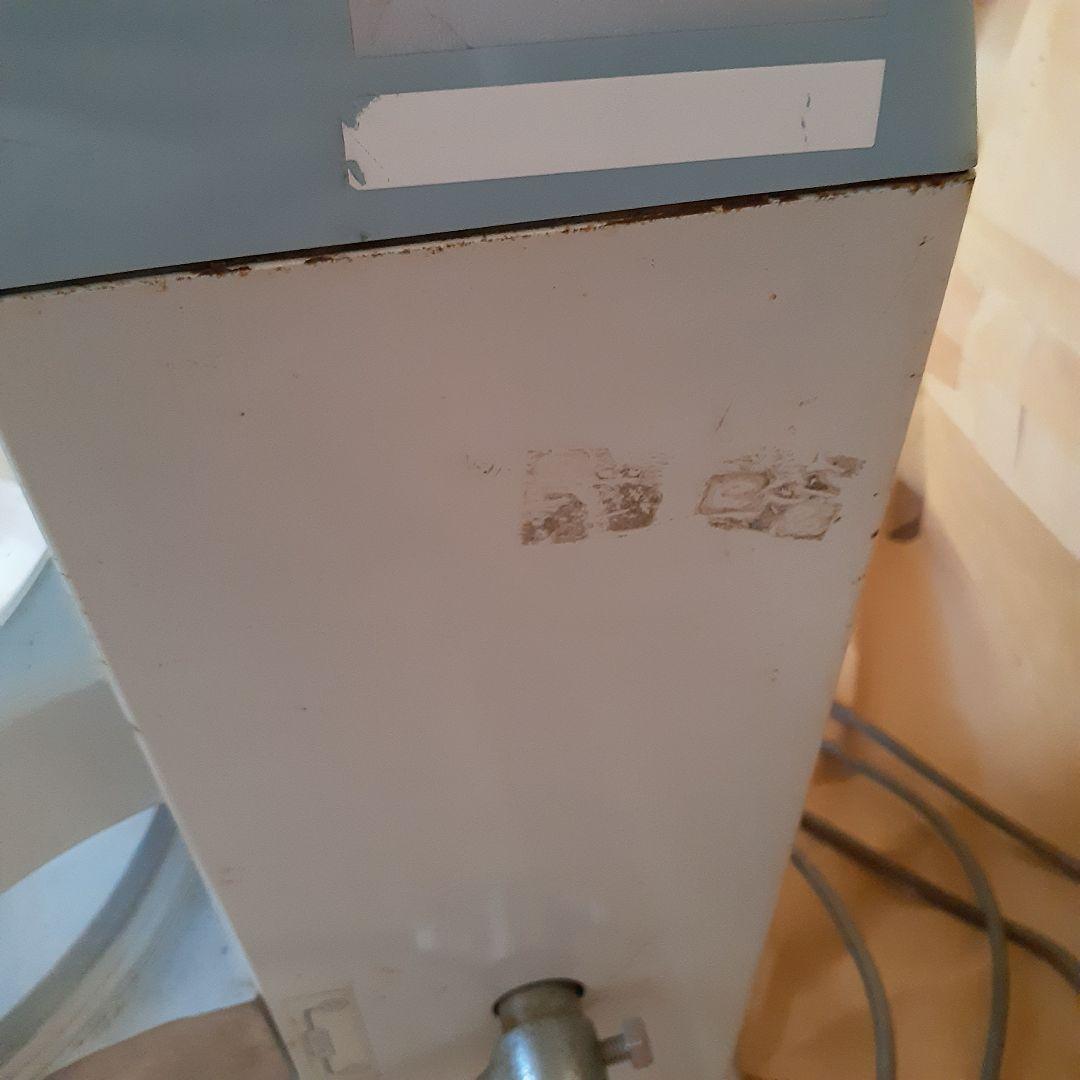 HB-201A Hatsuyuki ブロック アイススライサー 業務用 かき氷機