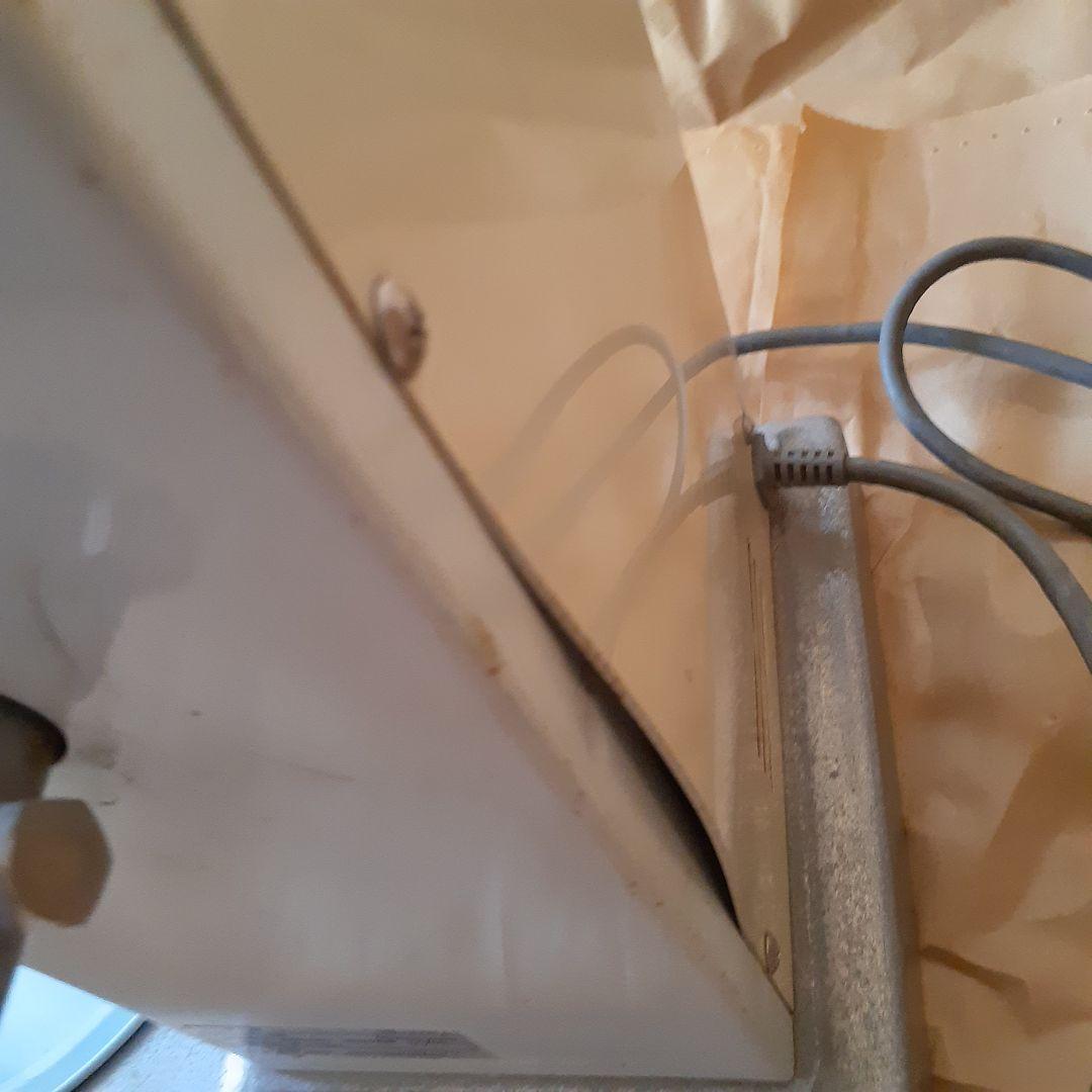 HB-201A Hatsuyuki ブロック アイススライサー 業務用 かき氷機