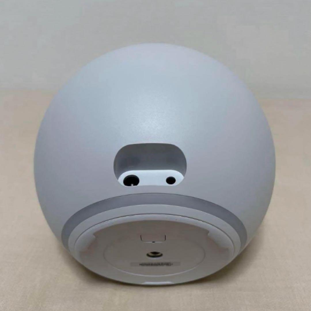 Echo第4世代 2個セット Alexa アレクサ L4S3RE