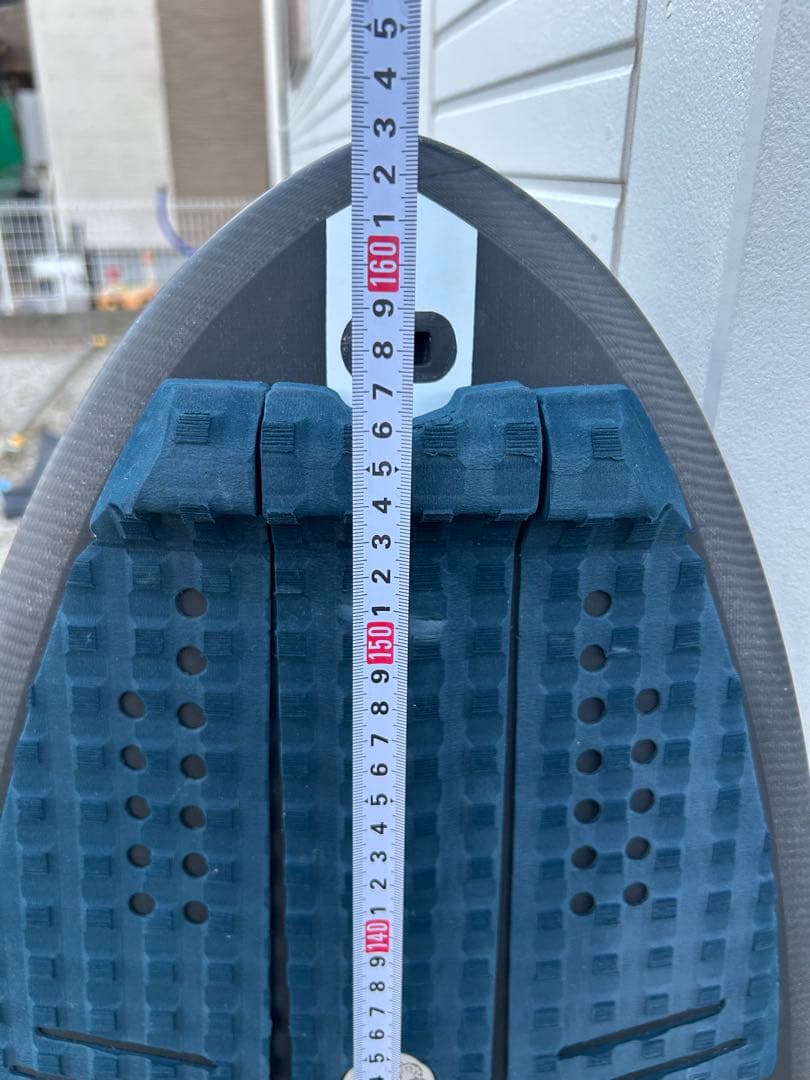 HAYDEN SHAPES ヘイデンシェイプス HYPTO KRYPTO