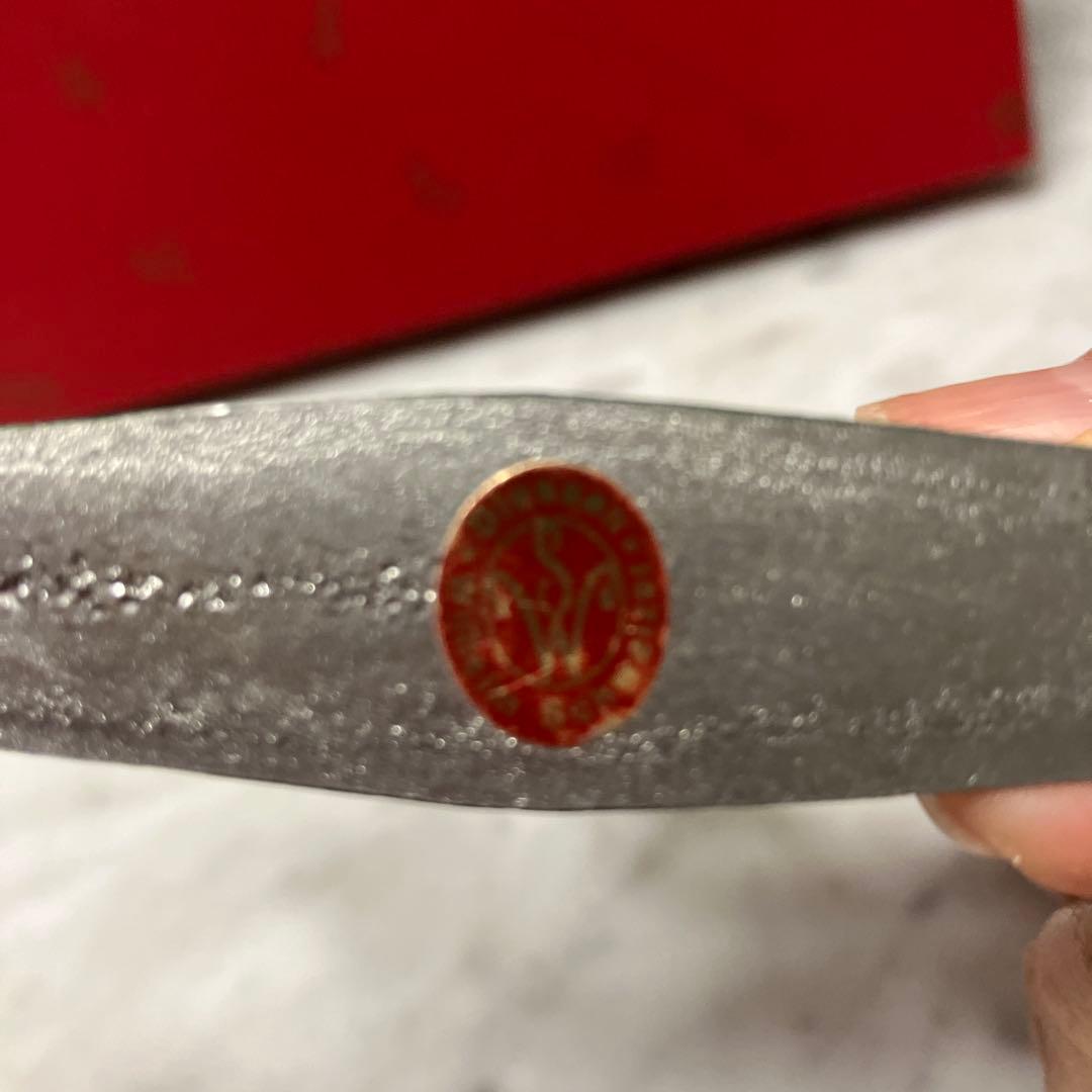 エルツ　錫　イースター