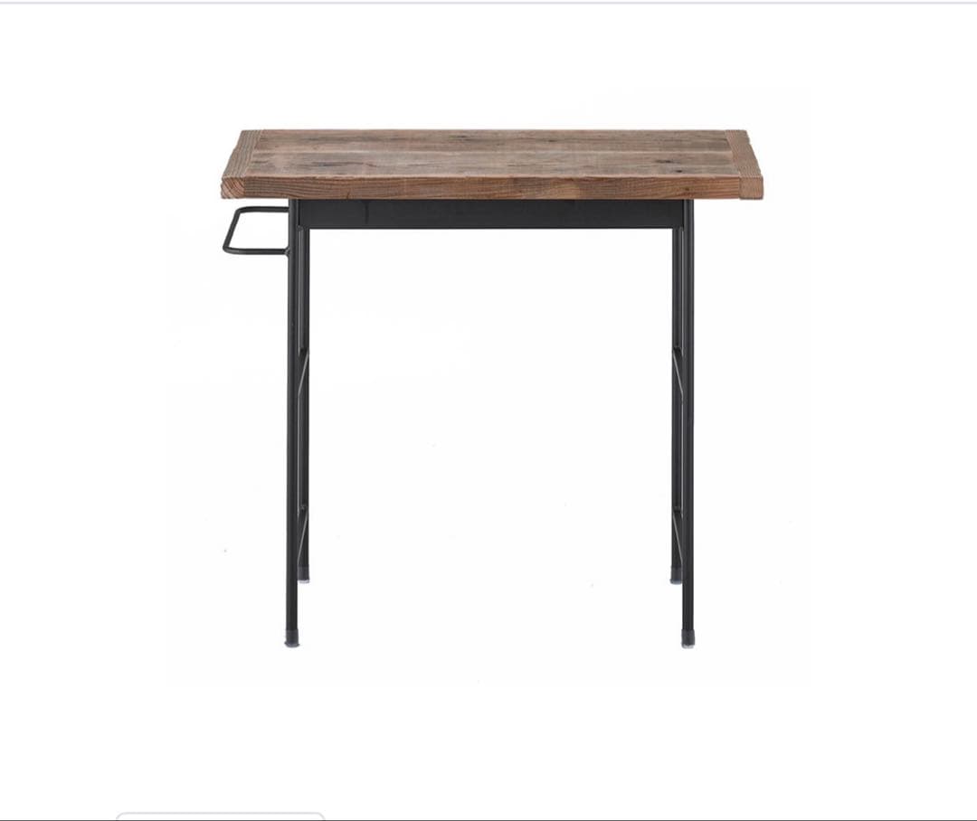 ua 　杉山製作所　ワークデスク