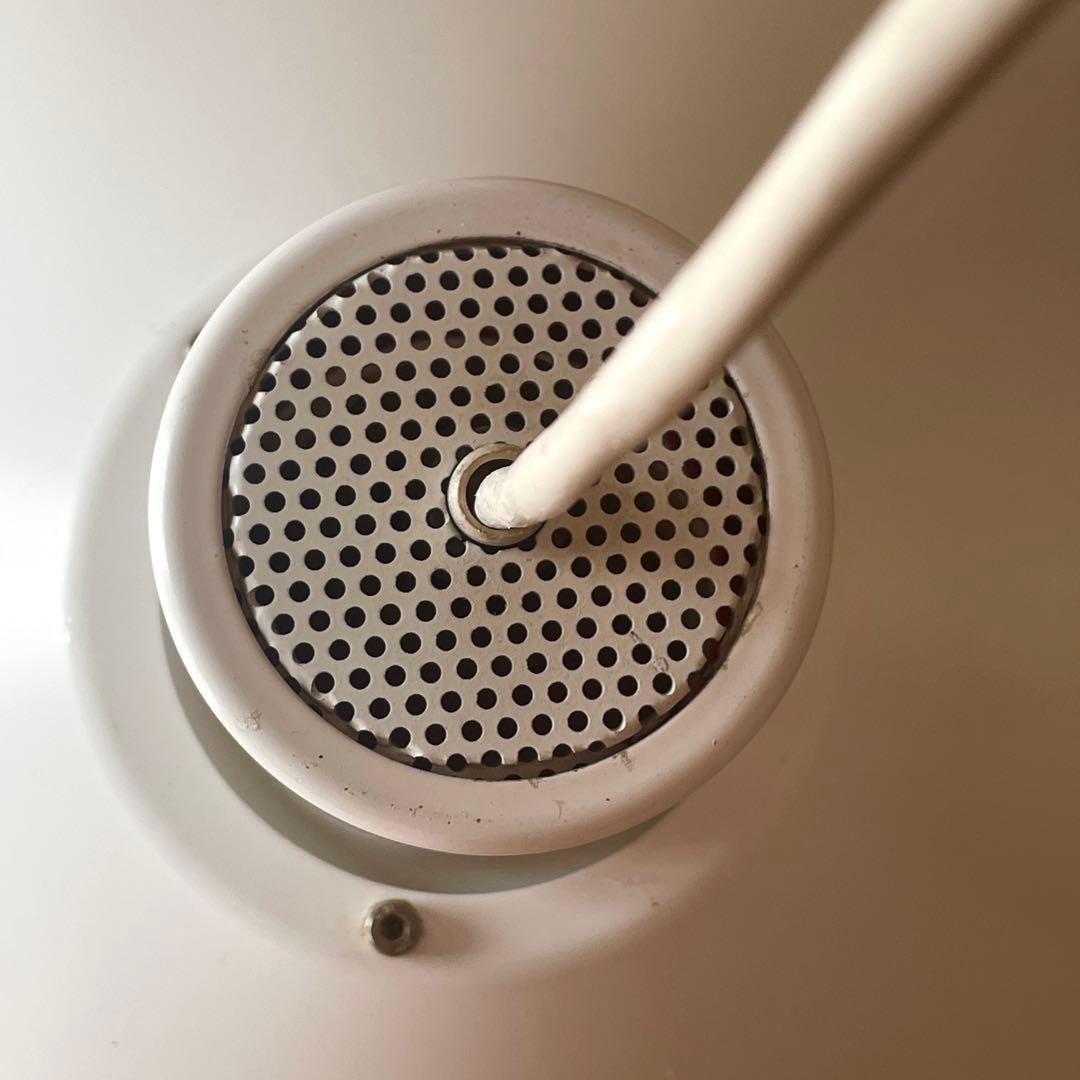 Nordisk Solar TRAPEZ ペンダントライト ペンダントランプ