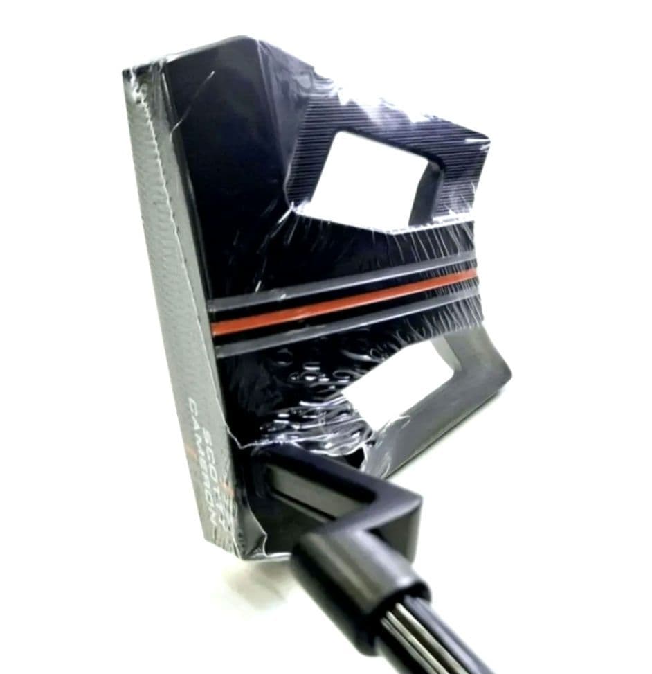 スコッティキャメロン パター 24リミテッド SCOTTY CAMERON