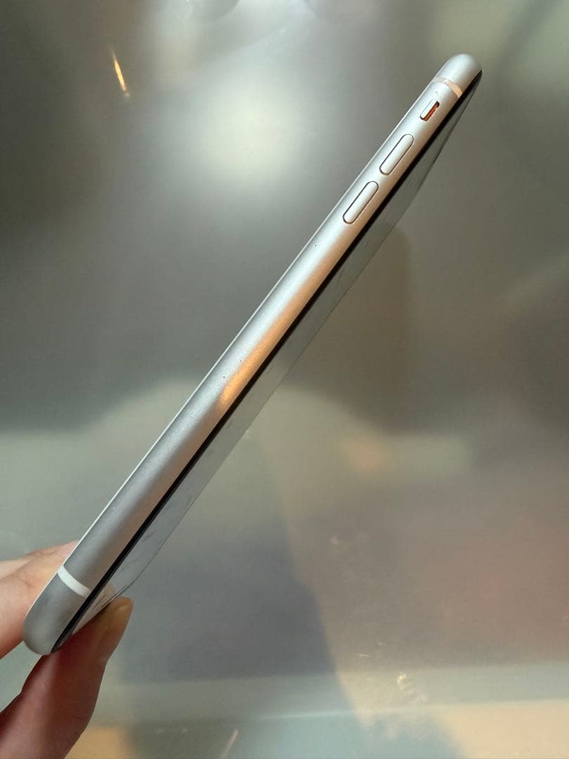 Apple iPhone XR 64GB sim フリー