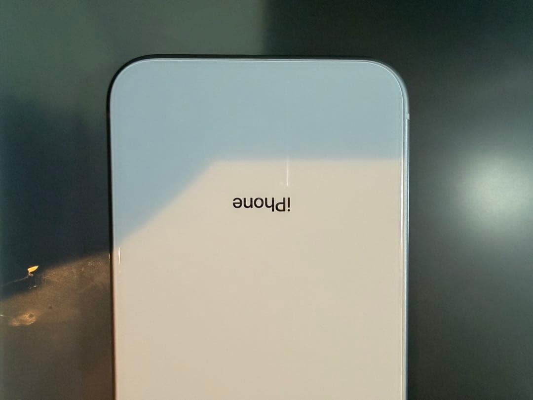 Apple iPhone XR 64GB sim フリー