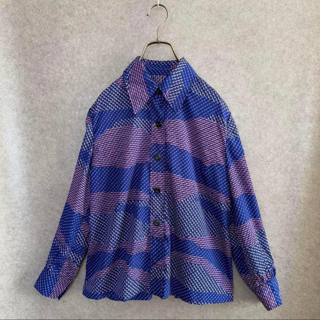 ちとせ様 リクエスト 4点 まとめ商品