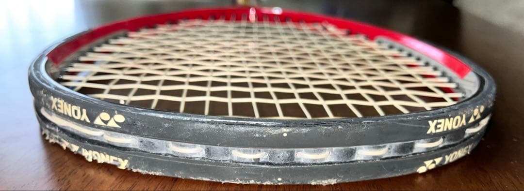 YONEX ヨネックス ソフトテニス 軟式テニス ラケット