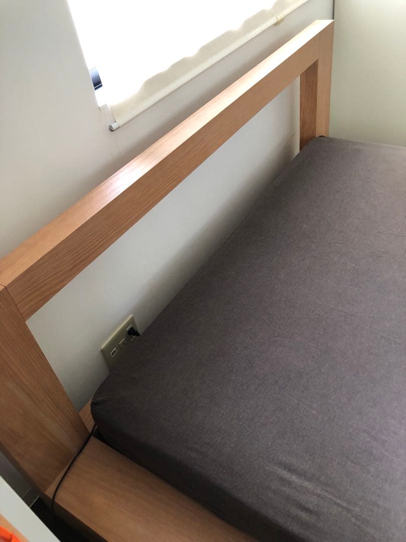 カズです！ カッシーナ　カトリーヌメミ　リヴゴーシュベット