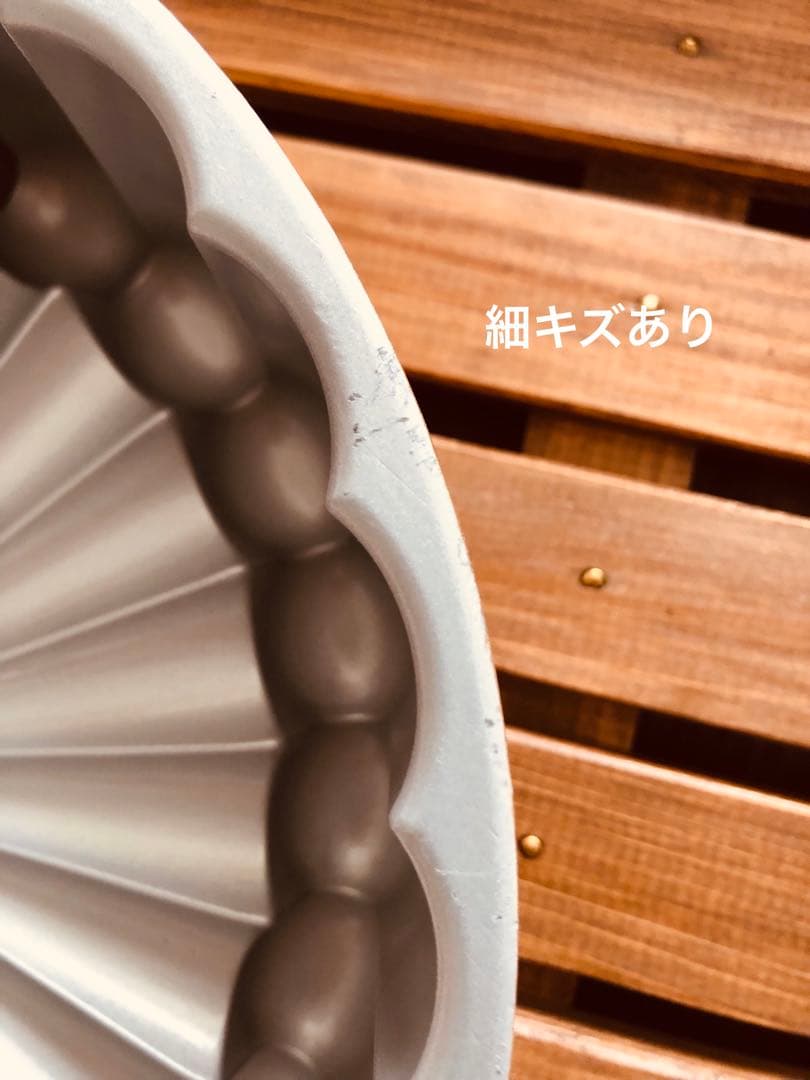 Nordic Ware ノルディックウェアケーキ型　洋菓子型