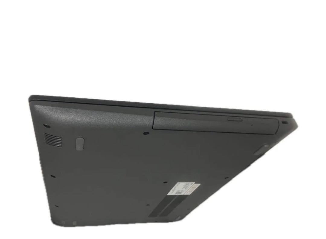 【新品同様】LAVIE Direct NS Core i5/8GB/256GB