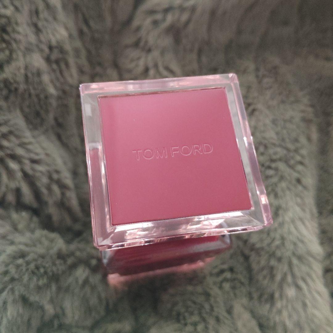 トムフォード　ロストチェリー　30ml