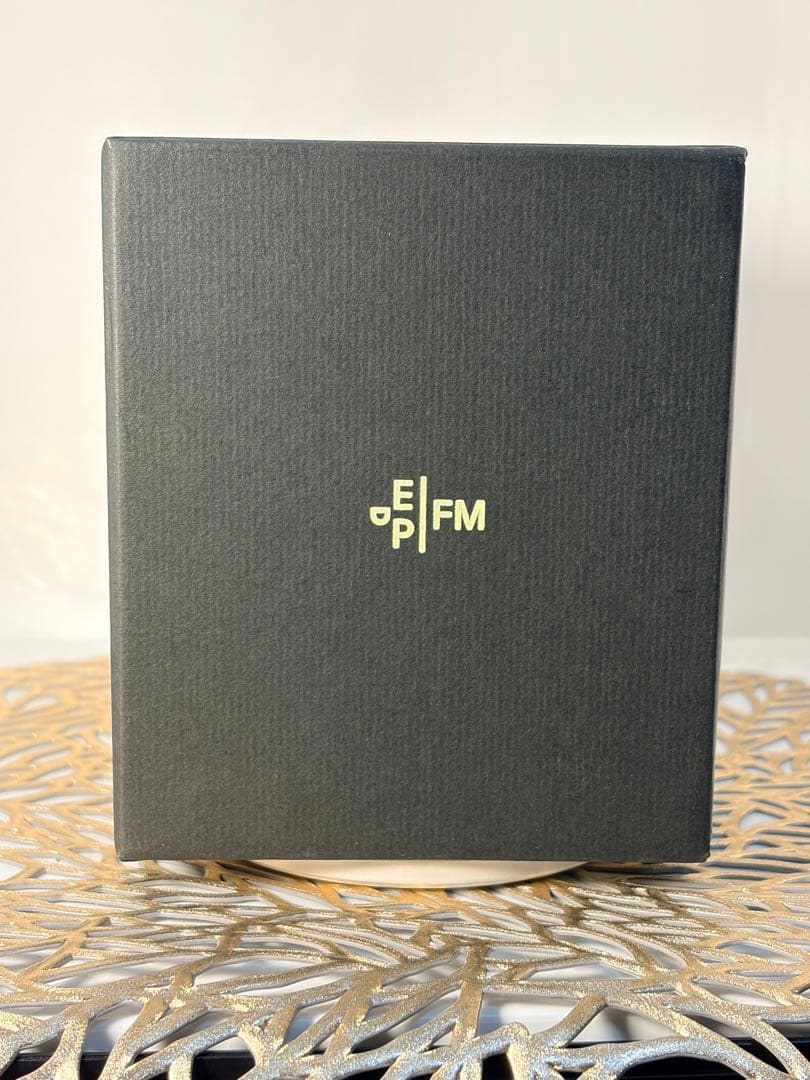 フレデリックマル ポートレートオブアレディ 50ml 残量7.5～8割弱 箱あり