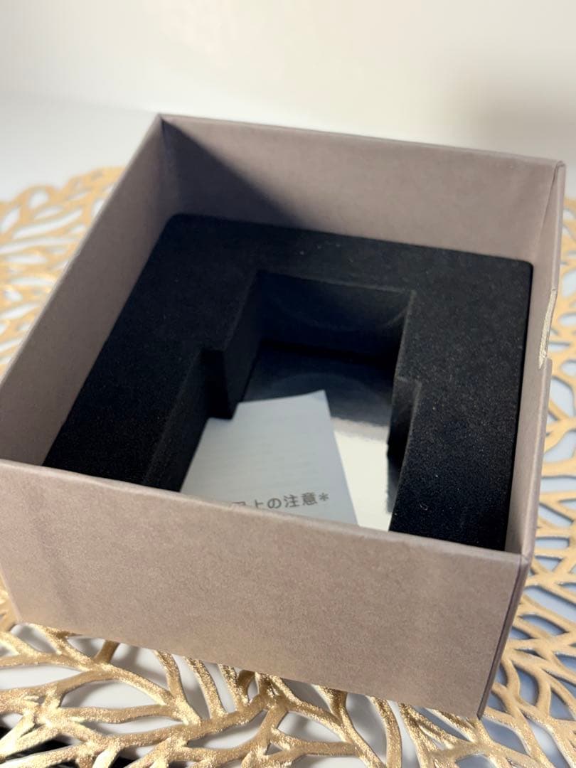 フレデリックマル ポートレートオブアレディ 50ml 残量7.5～8割弱 箱あり