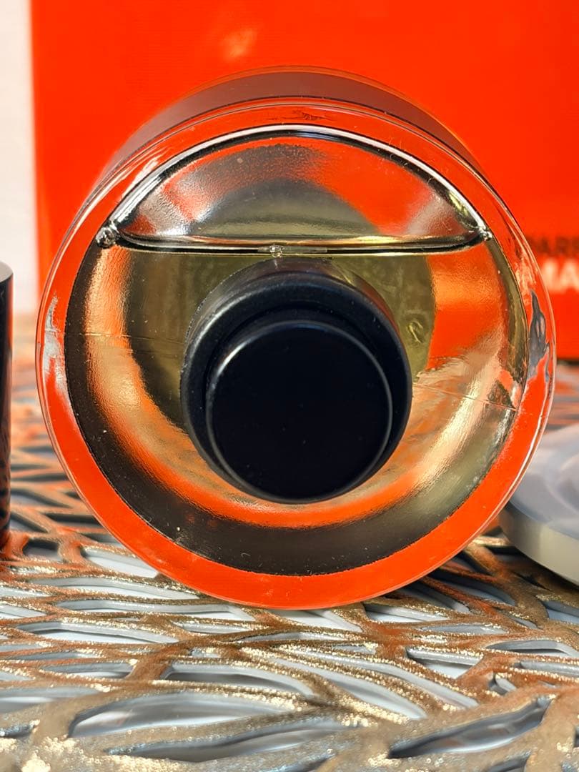 フレデリックマル ポートレートオブアレディ 50ml 残量7.5～8割弱 箱あり