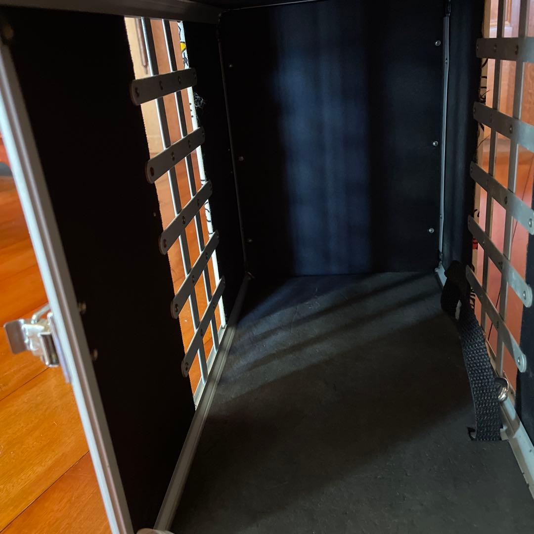 スヌーピー キャリーバッグ 小型犬用