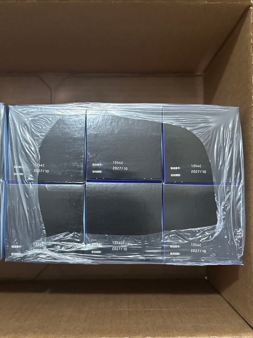 アルコン クリアケア 大容量480ml 12箱