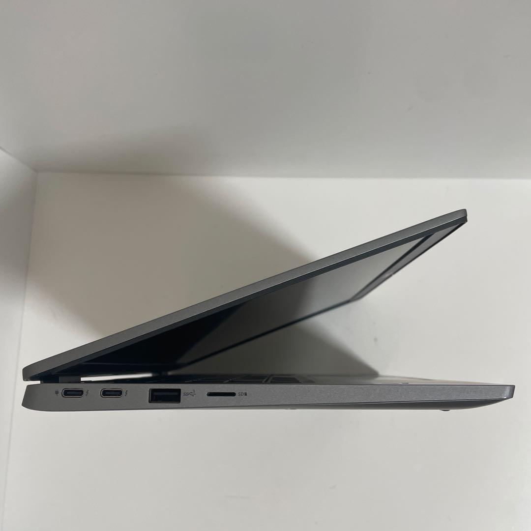 DELL Latitude 5330 i5 1245U 16GB ⑤
