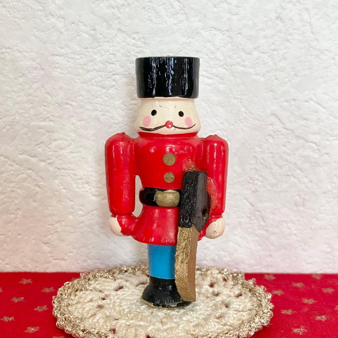 ふゆねこ様 リクエスト 4点 まとめ商品