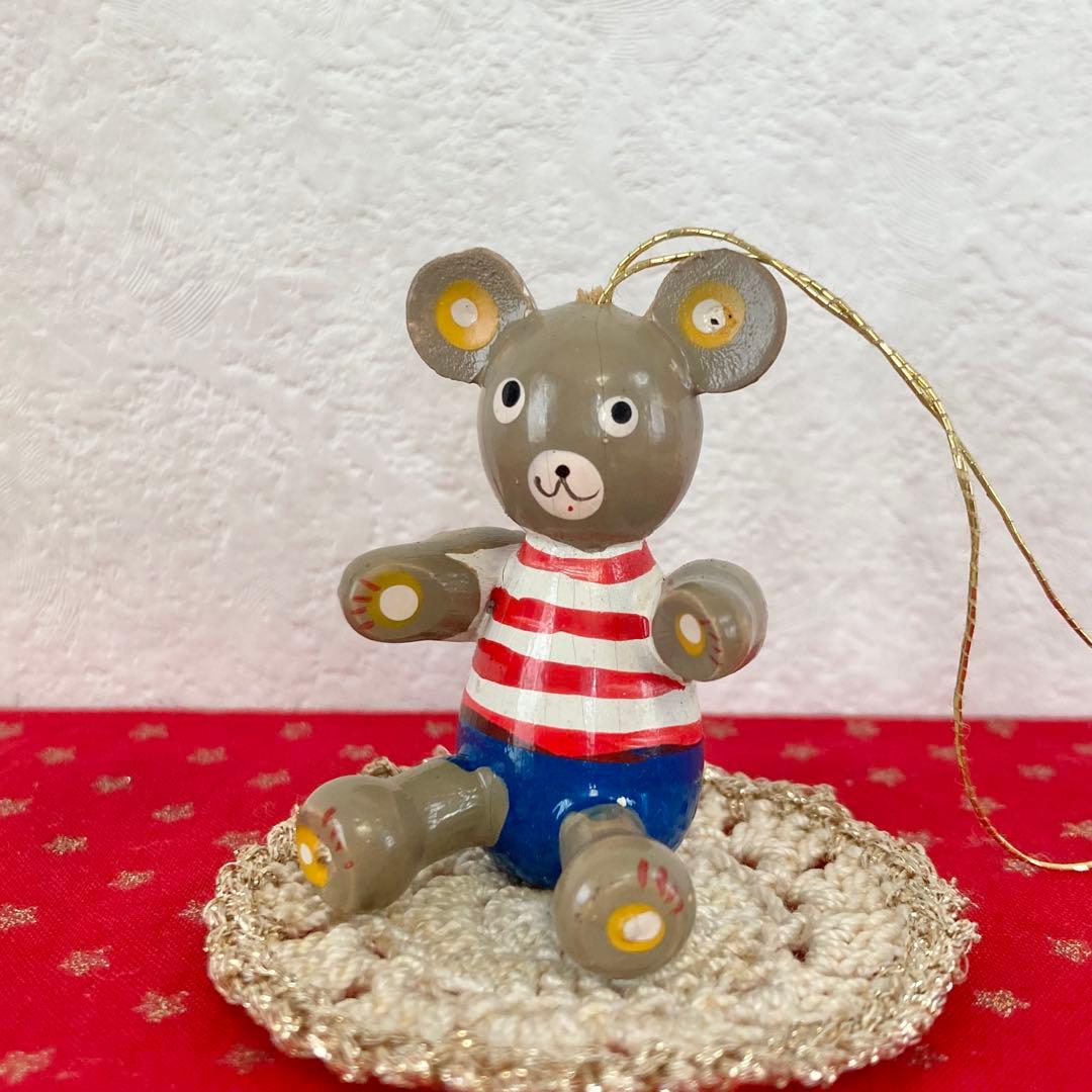 ふゆねこ様 リクエスト 4点 まとめ商品