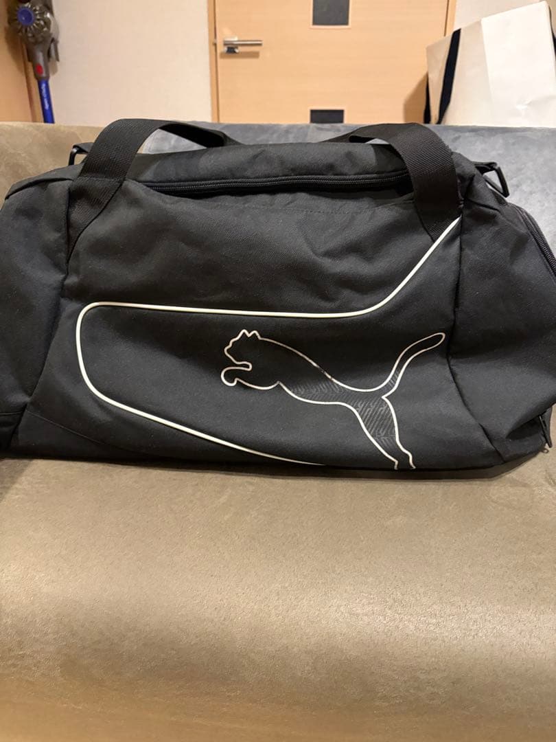 【サッカー】星稜一式