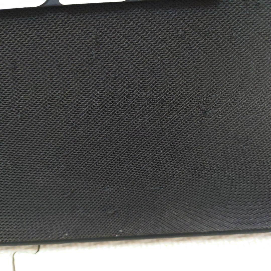 タンク様用　BOSE スピーカー ブラック 2個セット