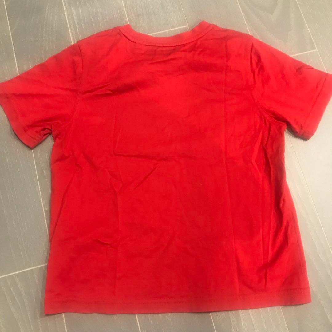 専用　バーバリーチルドレン