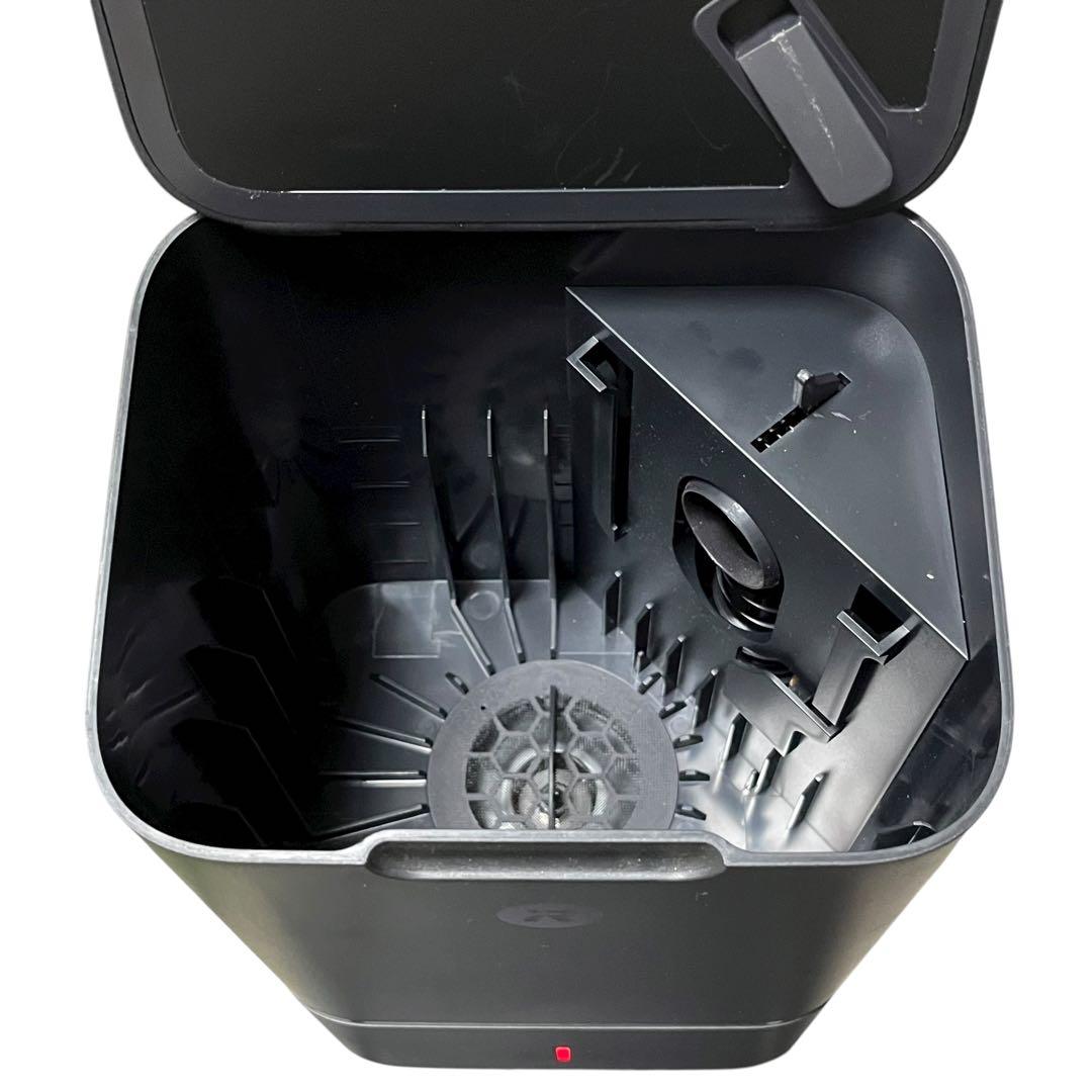 iRobot ルンバ i3+ i3550 クリーンベース付 動作確認済