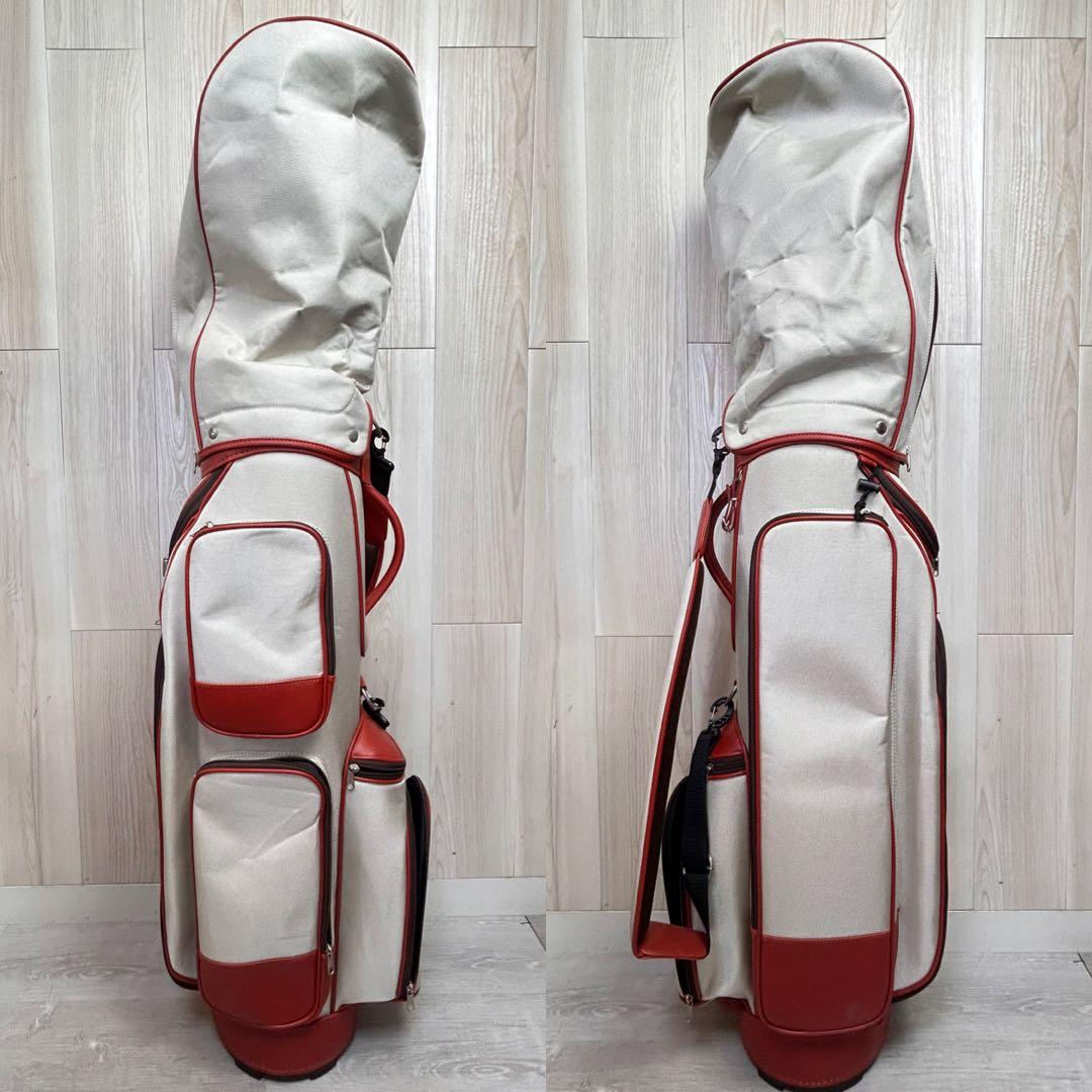 【レディース右】ヨネックス CYBERSTAR 5000FL クラブセット美品！