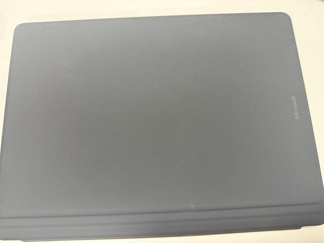 Windowsタブレット本体 Microsoft Surface Pro 9 QIL-00028