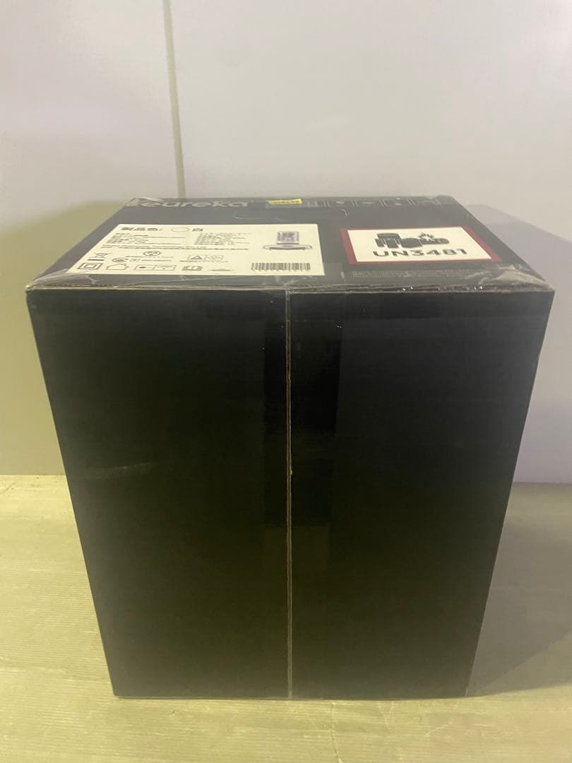 8000Pa 力吸引力 高精度 ロボット掃除機 Alexa Siri対応