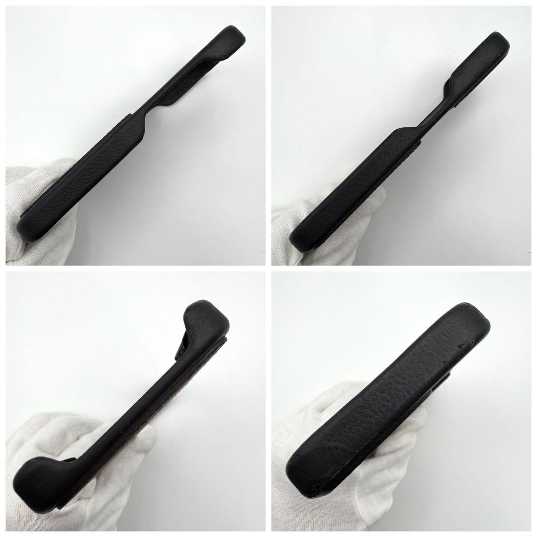 ルイヴィトン モノグラム iPhone15Pro スマホケース バンパー