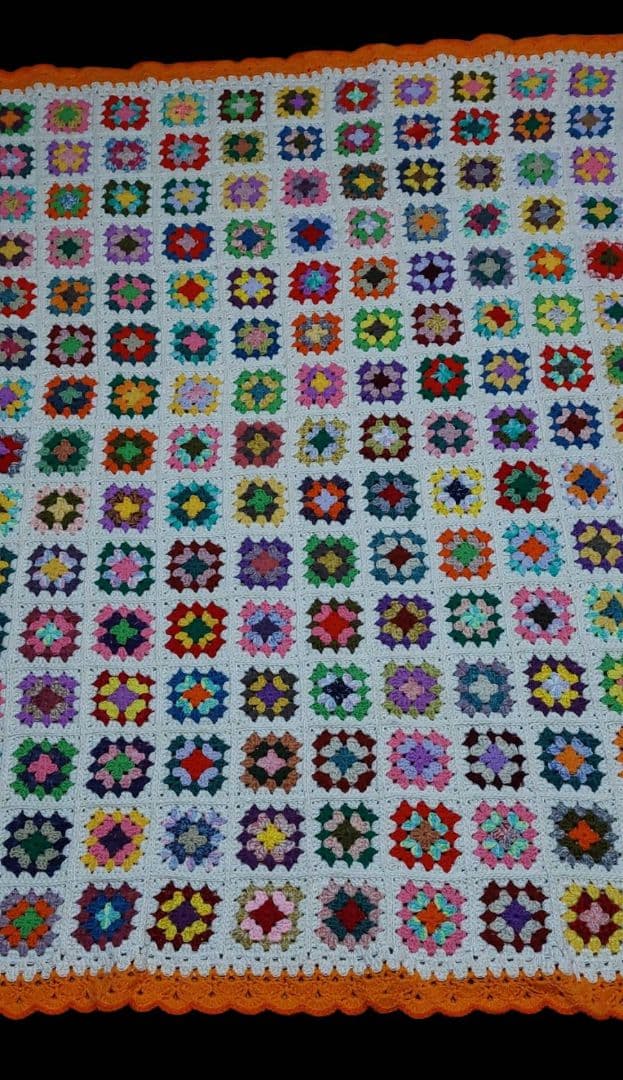 とっしー様　オーダー　こたつカバー