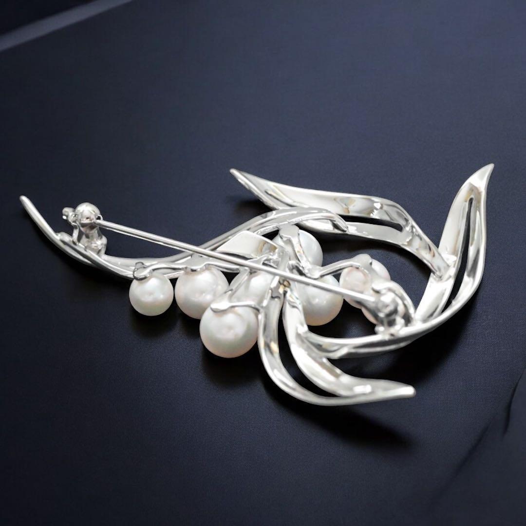 2点セット　2-10-260118-46-1 DY0926-1-1