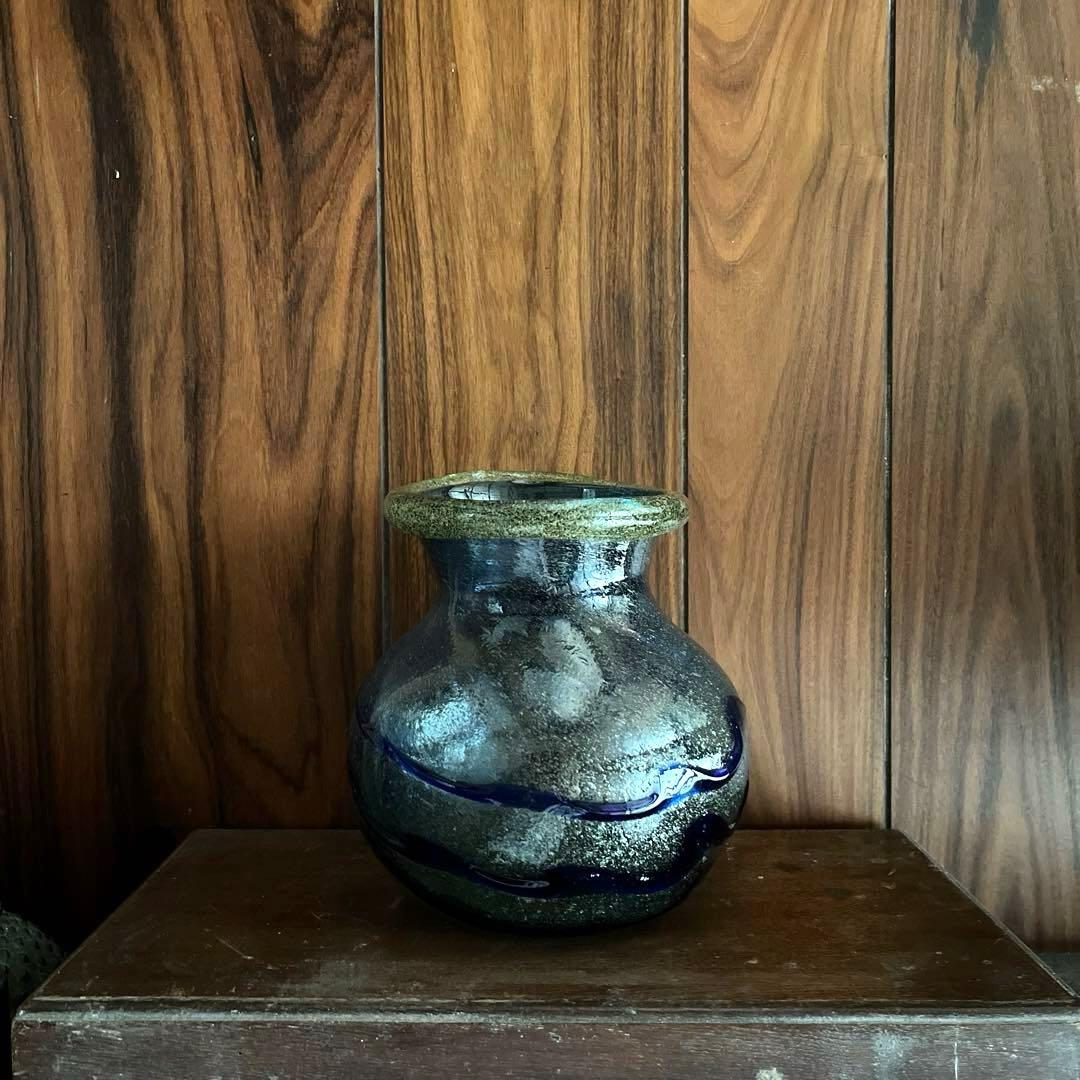 ※ご成約品✴︎ フォロワー様イベント割引　１点