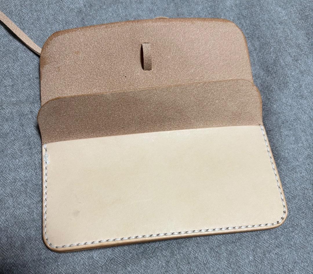 夏 即購入大歓迎さん専用 手提げトートバックと道中財布のセット