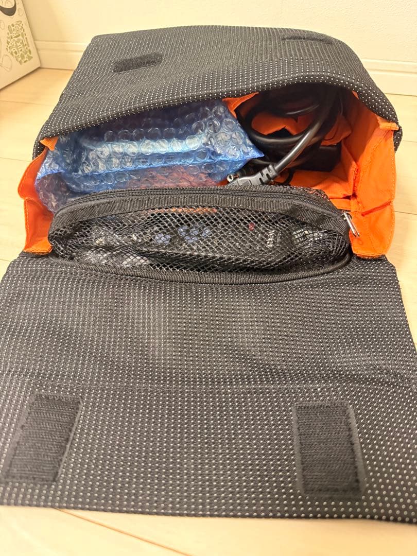 TAXAN プロジェクター HDMI対応　KG-PL011S