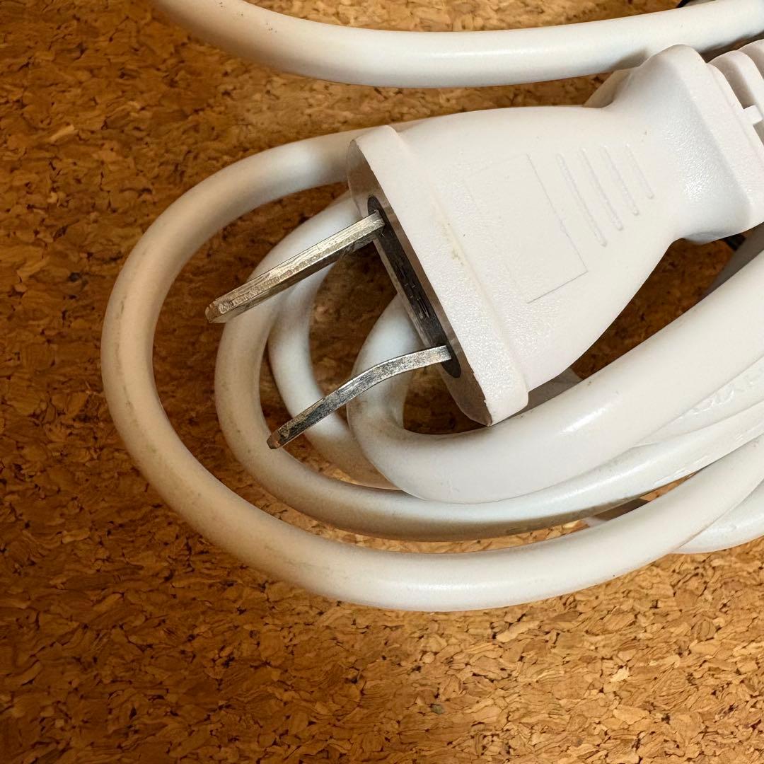 【良品】SHARP 除加湿空気清浄機 KI-PD50-W 2022年製