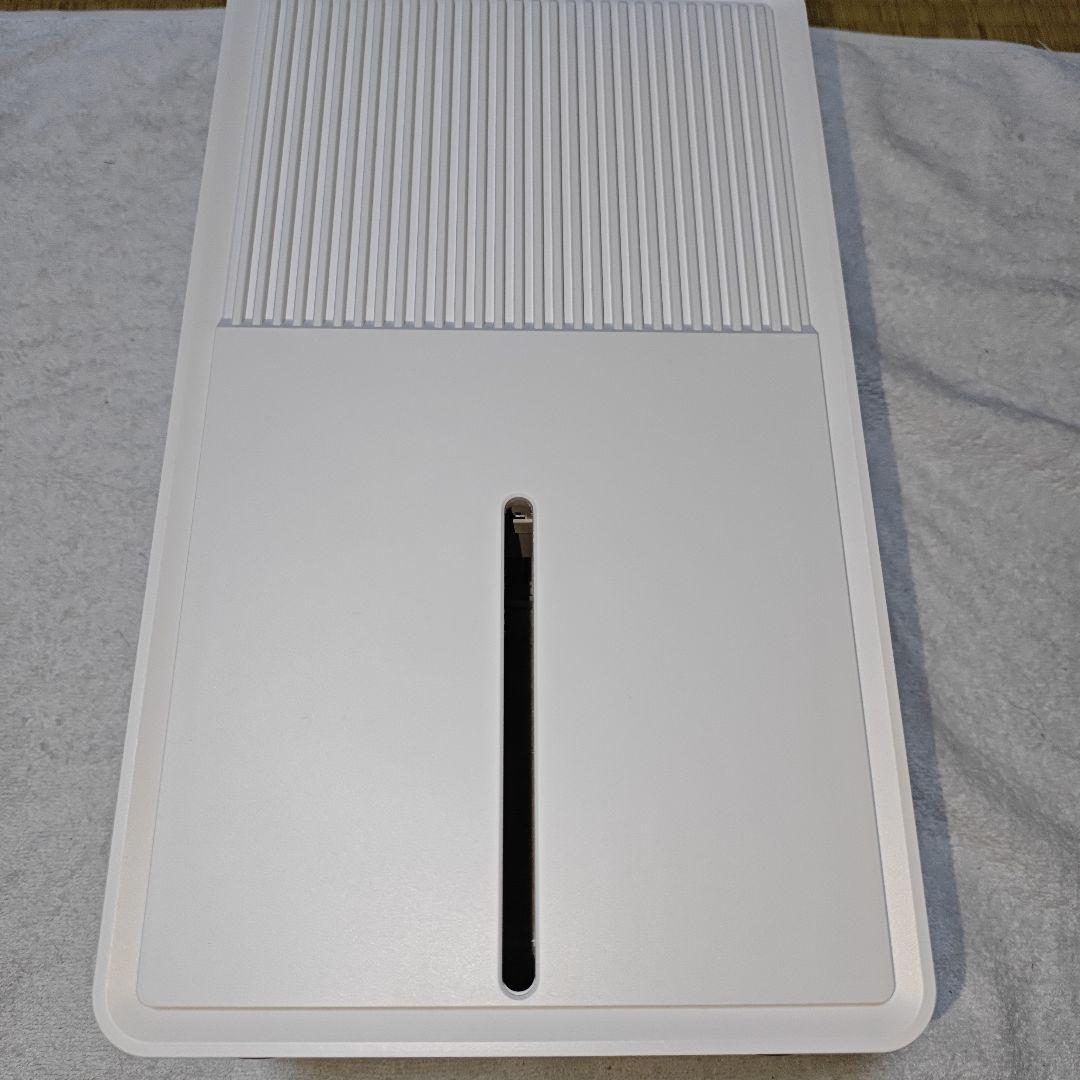 除湿機 B631型 3Lタンク