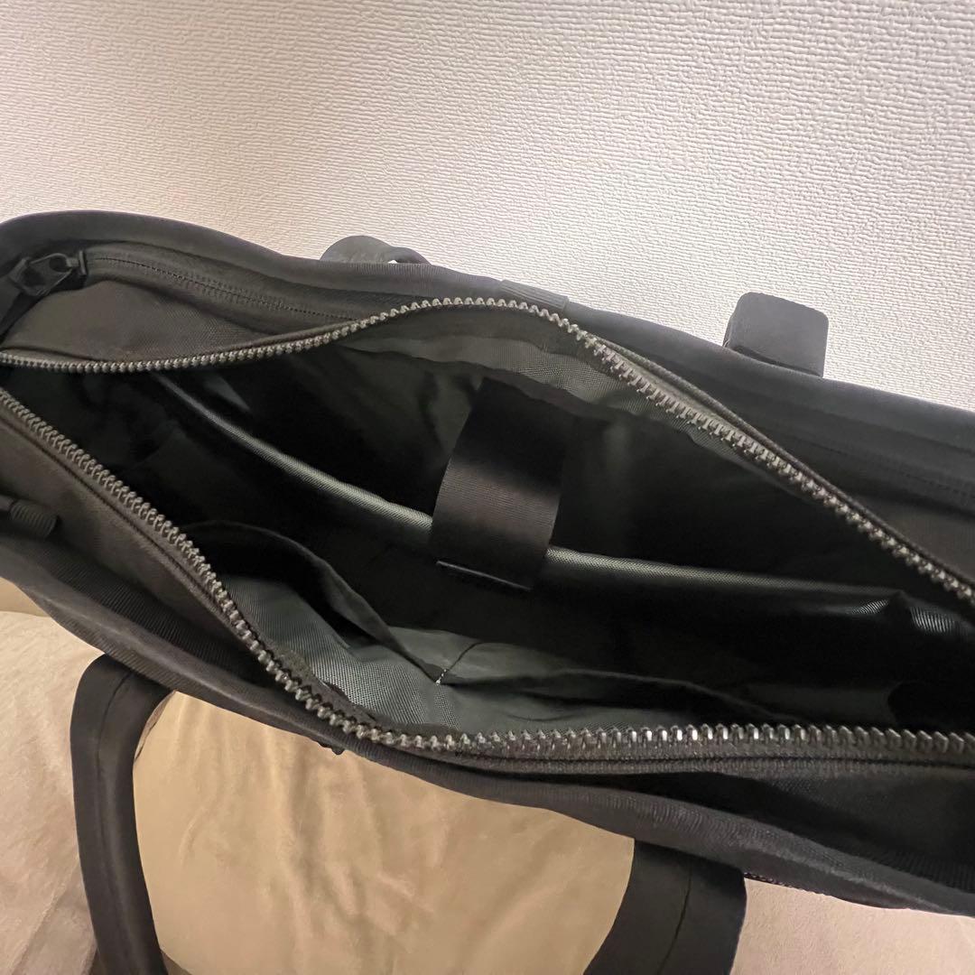 ポーター インタラクティブ トートバッグ　536-16155