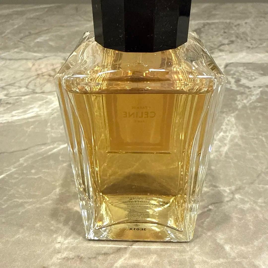 CELINE パラード　PARADE 香水　100ml