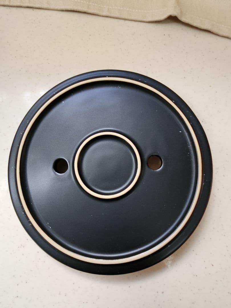 ル・クルーゼ(LE CREUSET)ココット・エブリィ 18cm ベリー