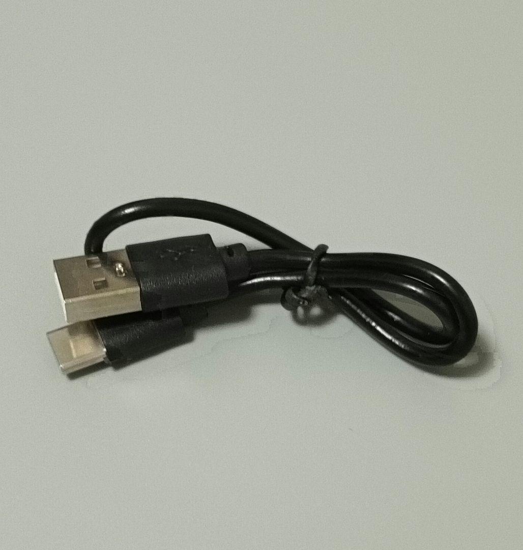 【週末価格!】両方バッテリー交換済　WF-1000XM4 保護ケース付