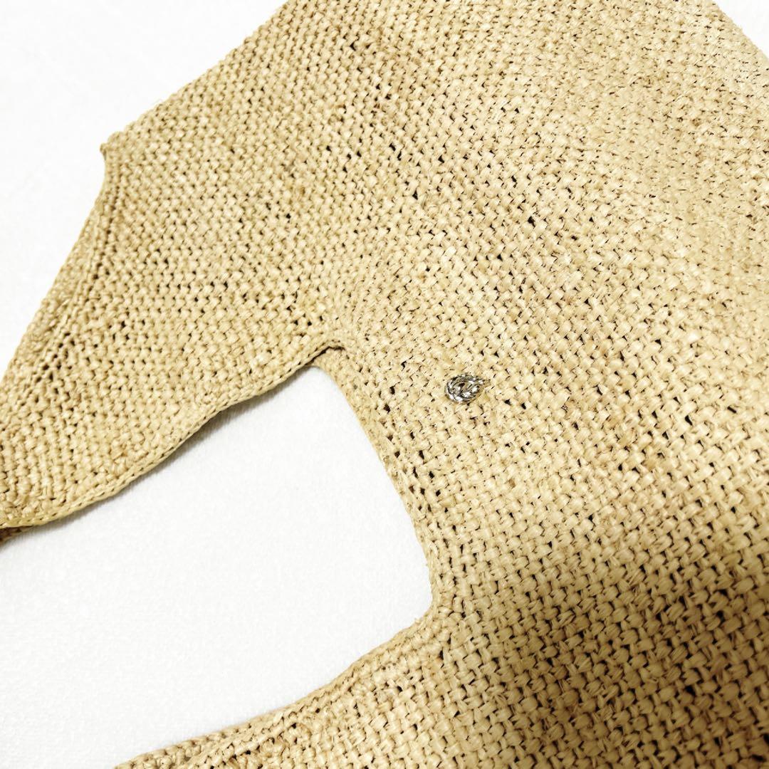 ヘレンカミンスキーHELEN KAMINSKI ワンショルダーバック