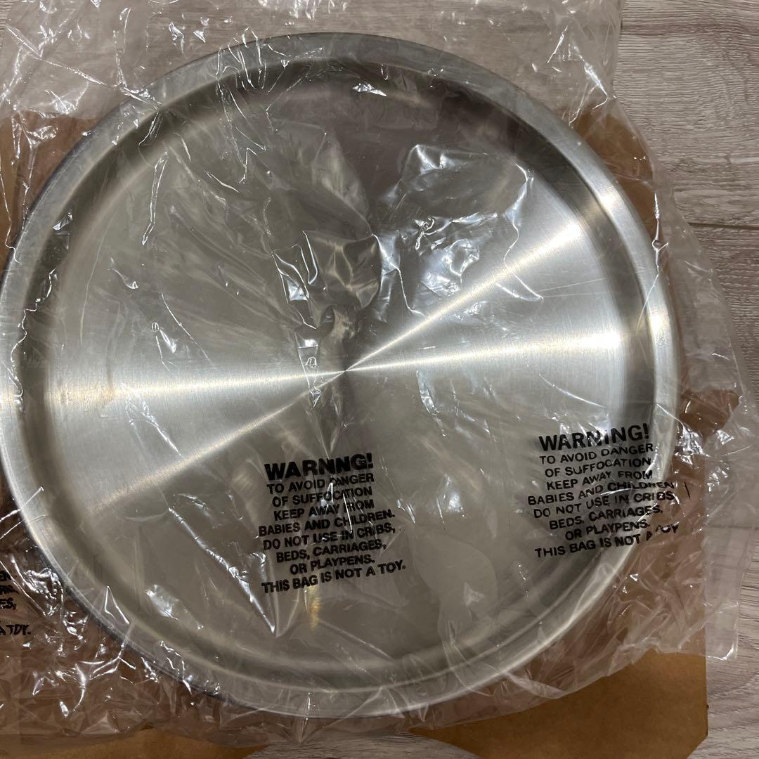 【新品】ロイヤルクイーン　電気フライパン鍋　電気鍋　LIQUID CORE