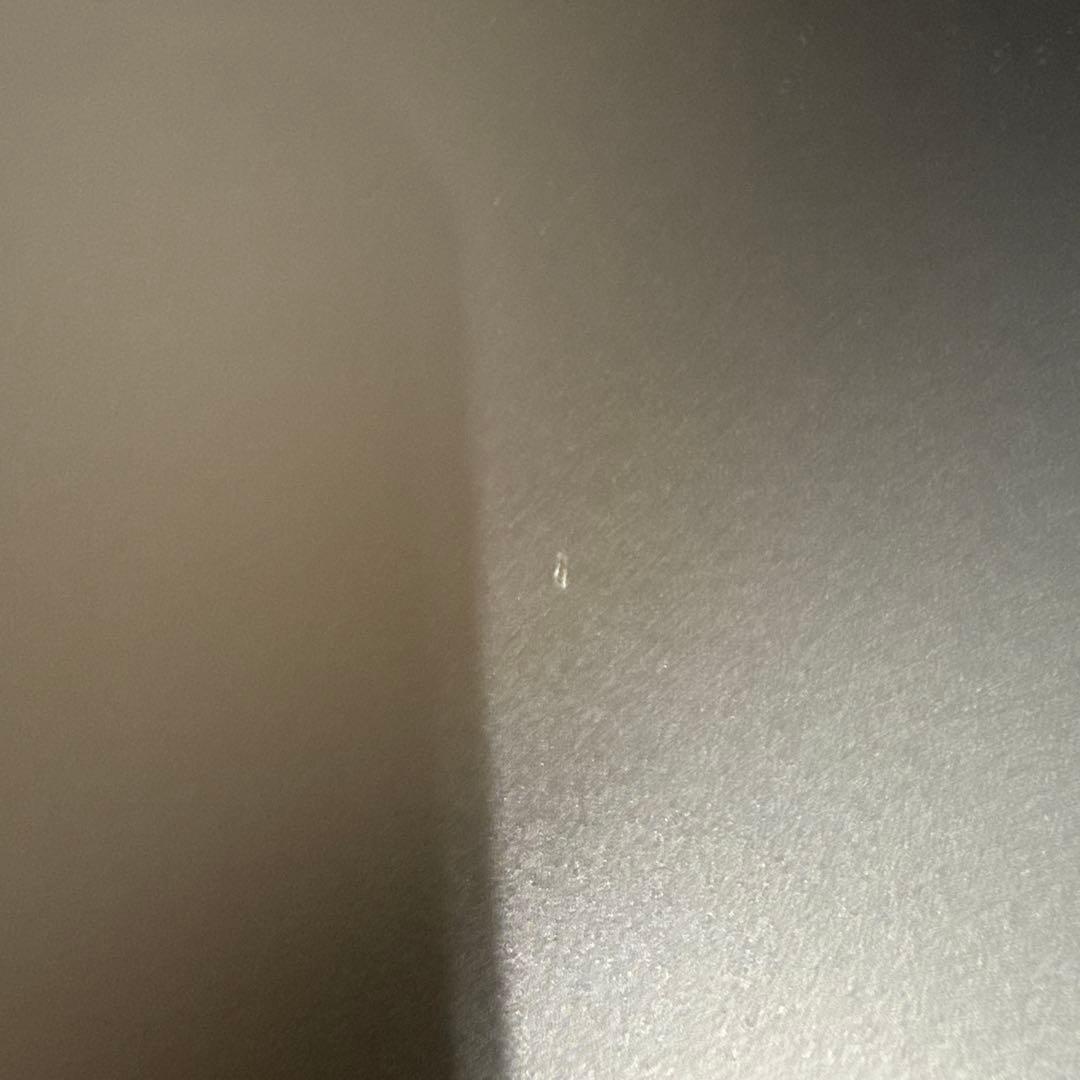 MacBook本体 Apple MacBookAir 2020 / M1 / 8GB / 256GB