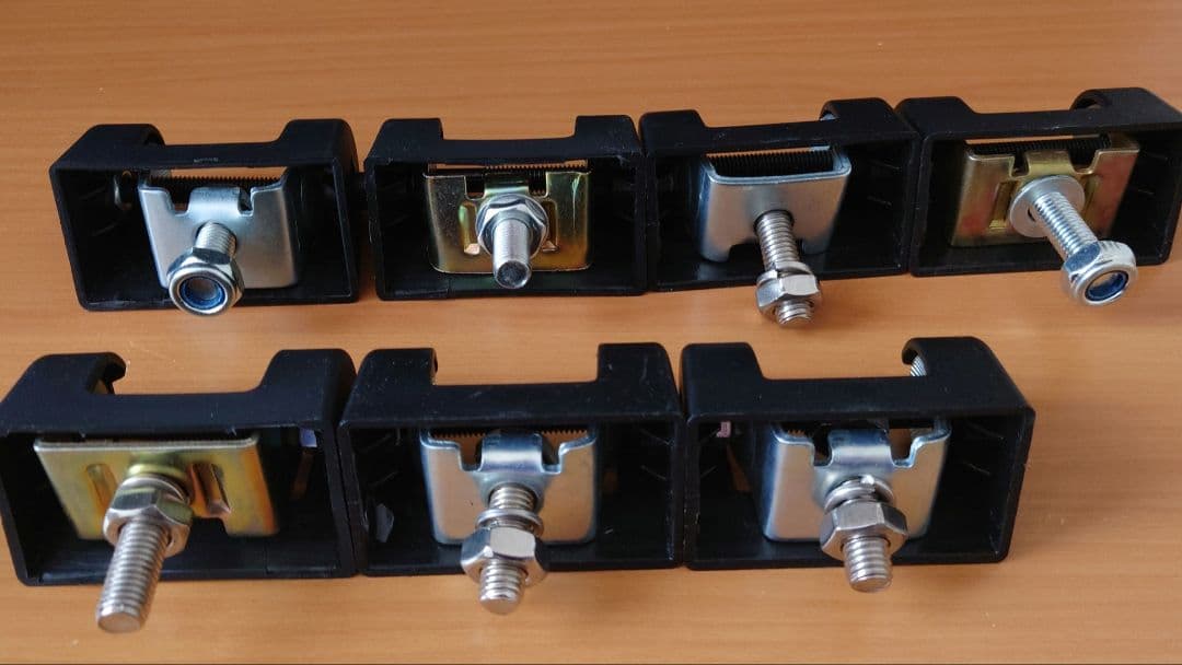 フォグランプトラック　Ｈ７（LEDバルブ）