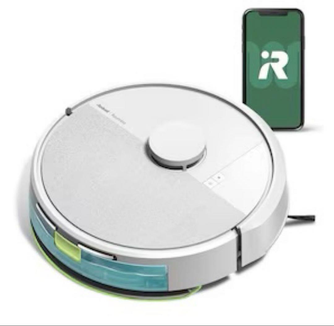 ルンバ105 roomba105 combo
